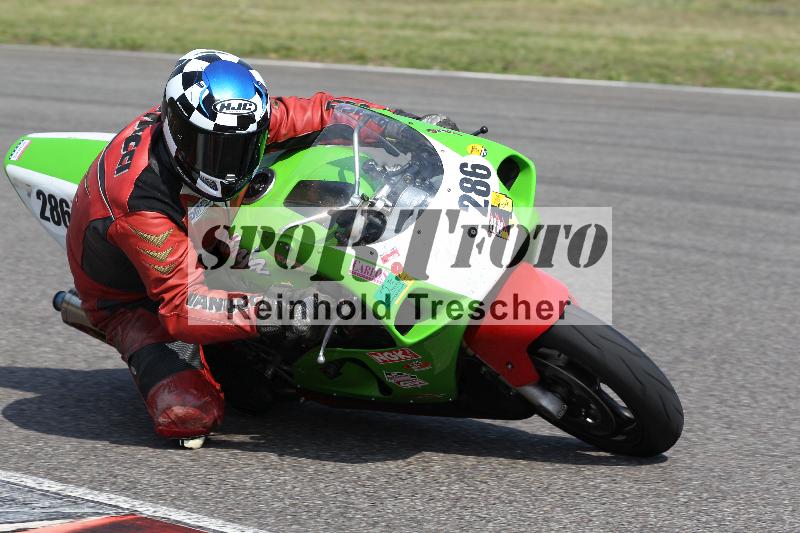 /Archiv-2022/12 22.04.2022 Discover the Bike ADR/Race 3/286